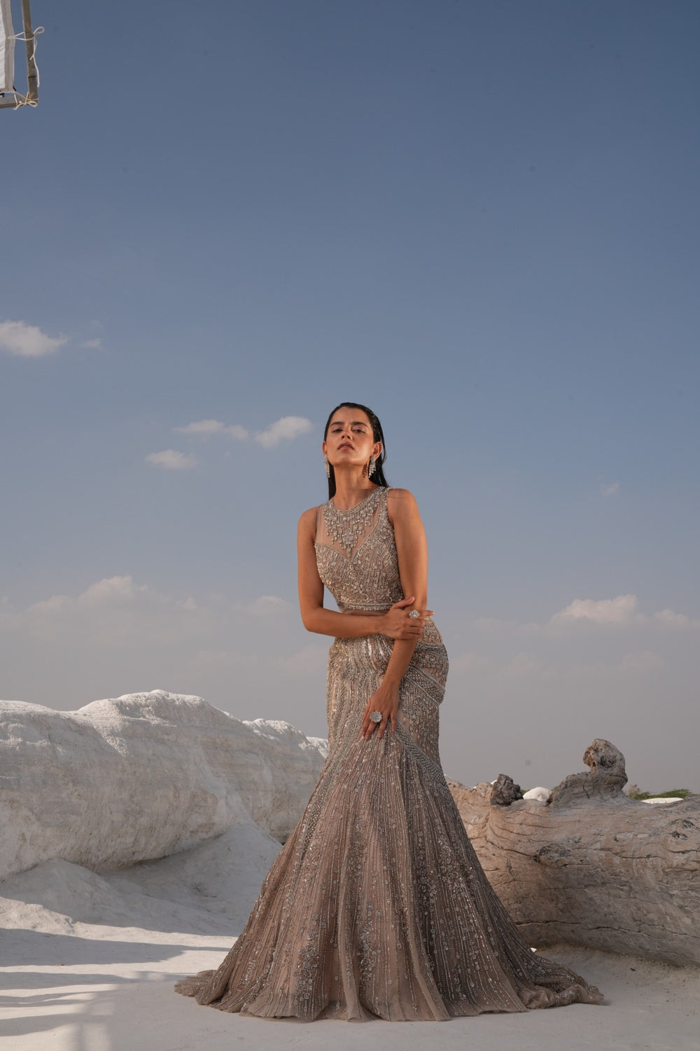 delhi designer dress Best Designer Boutique In Delhi
